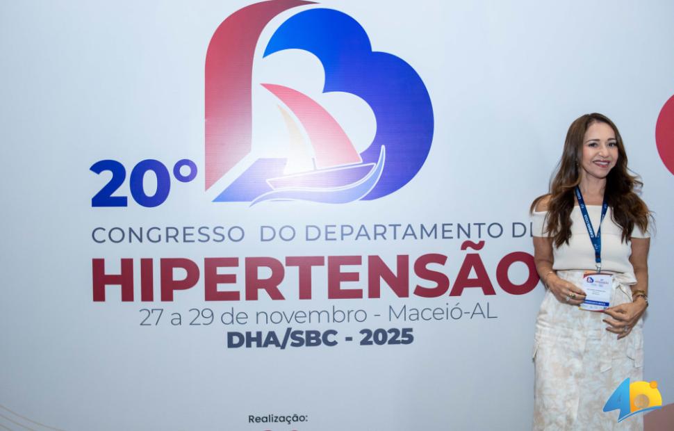 20º-congresso-de-hipertensão-Auditório-João-Sampaio-Cesmac-27-11-2025 (105)