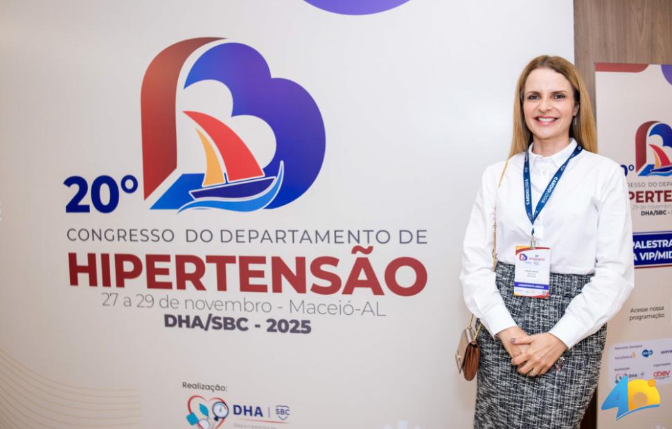 20º-congresso-de-hipertensão-Auditório-João-Sampaio-Cesmac-27-11-2025 (106)