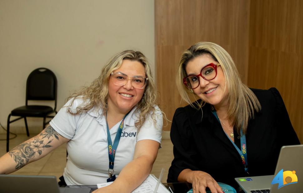 20º-congresso-de-hipertensão-Auditório-João-Sampaio-Cesmac-27-11-2025 (107)