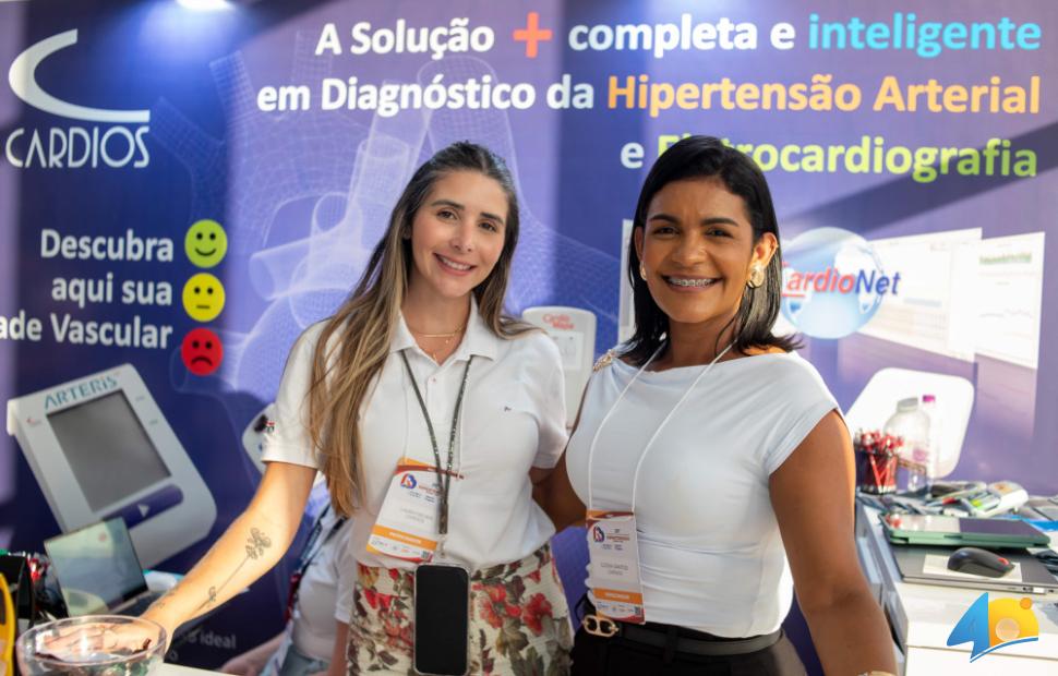 20º-congresso-de-hipertensão-Auditório-João-Sampaio-Cesmac-27-11-2025 (108)