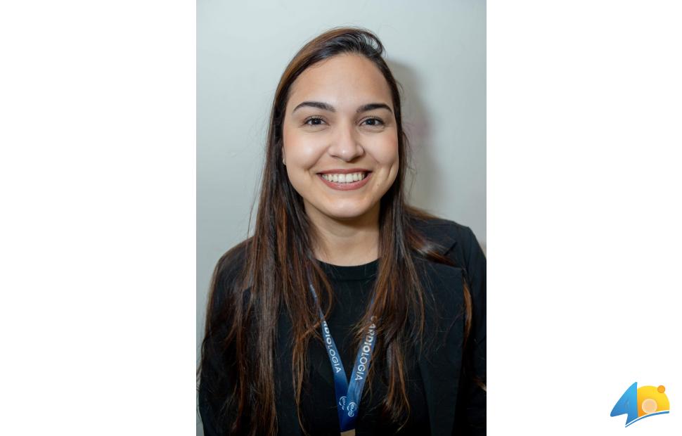 20º-congresso-de-hipertensão-Auditório-João-Sampaio-Cesmac-27-11-2025 (109)