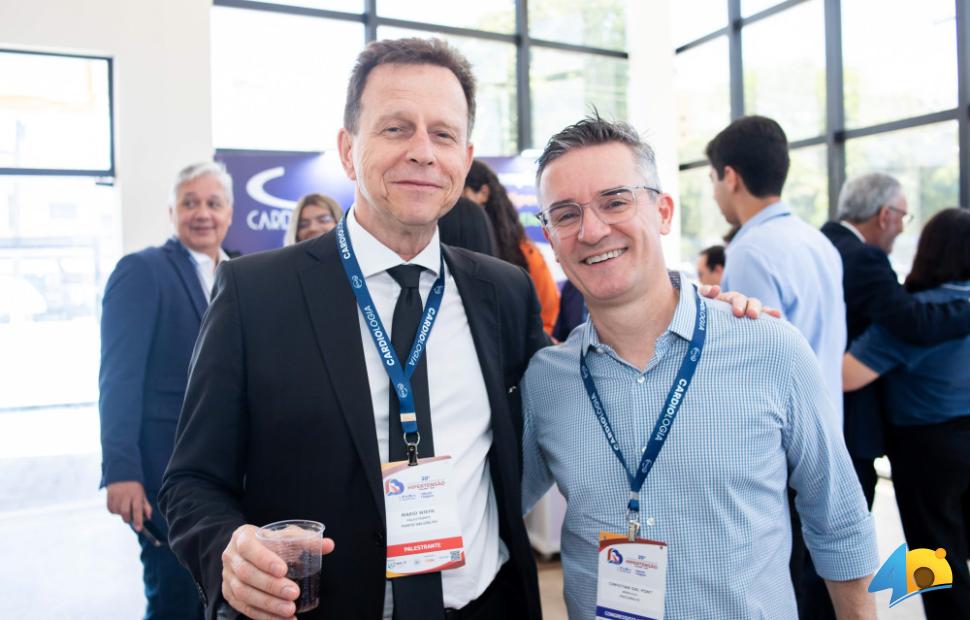 20º-congresso-de-hipertensão-Auditório-João-Sampaio-Cesmac-27-11-2025 (11)