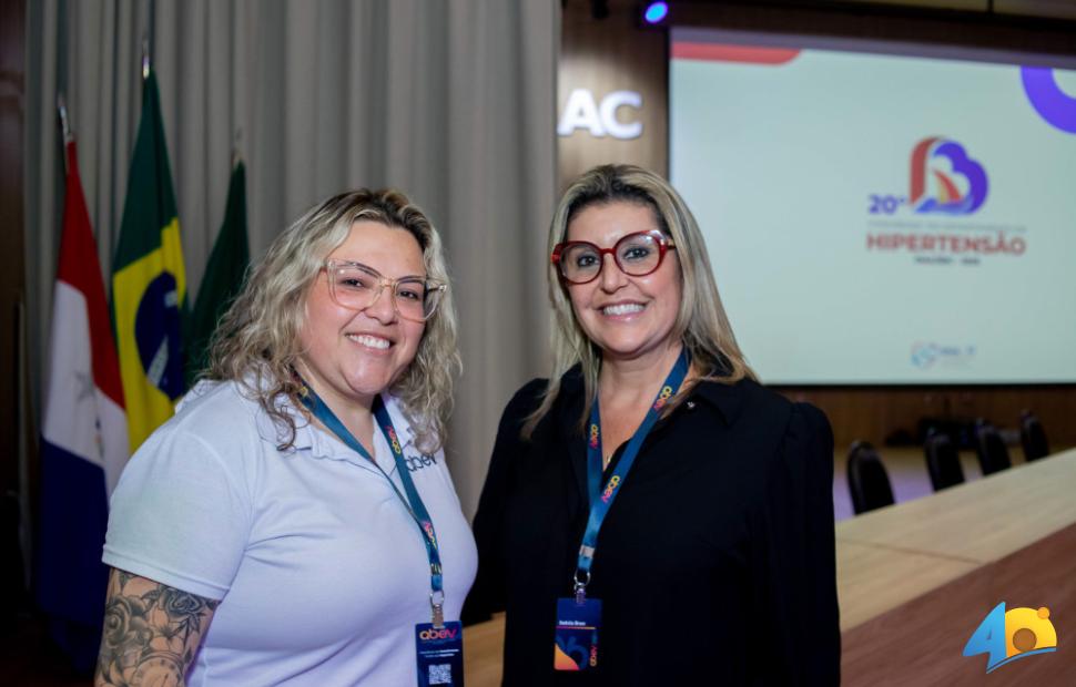 20º-congresso-de-hipertensão-Auditório-João-Sampaio-Cesmac-27-11-2025 (110)