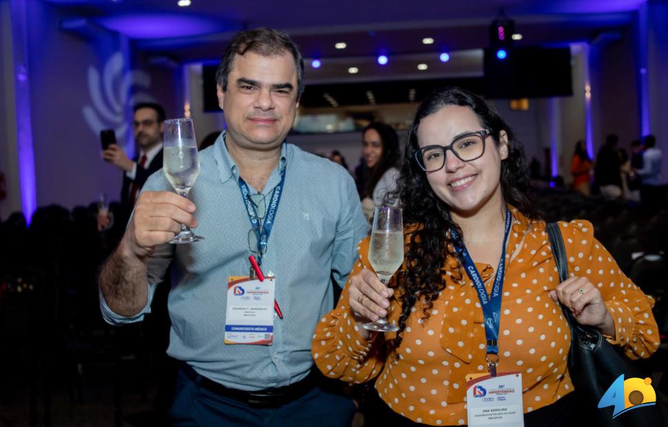 20º-congresso-de-hipertensão-Auditório-João-Sampaio-Cesmac-27-11-2025 (111)