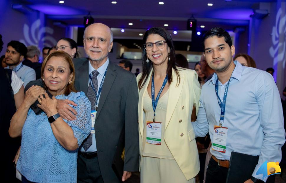 20º-congresso-de-hipertensão-Auditório-João-Sampaio-Cesmac-27-11-2025 (112)