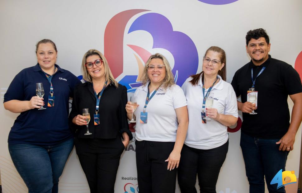 20º-congresso-de-hipertensão-Auditório-João-Sampaio-Cesmac-27-11-2025 (113)