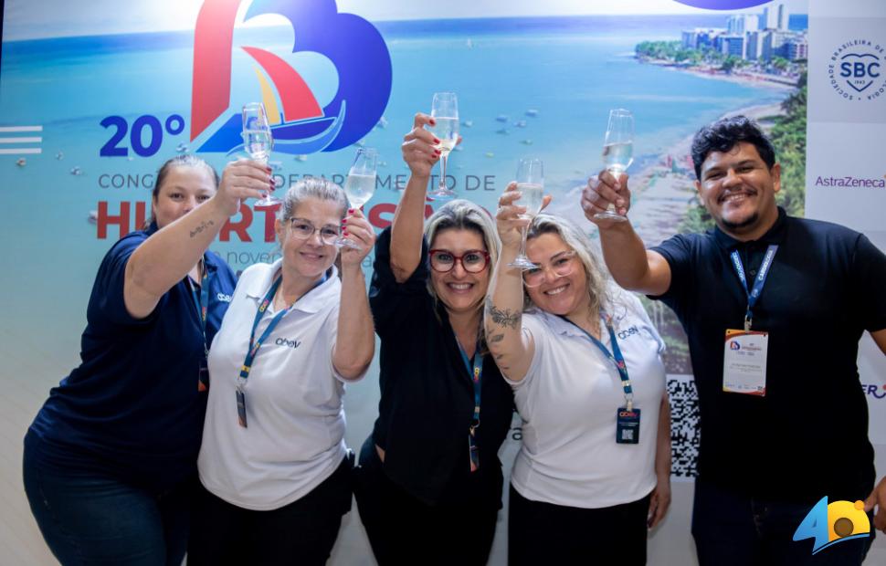 20º-congresso-de-hipertensão-Auditório-João-Sampaio-Cesmac-27-11-2025 (114)