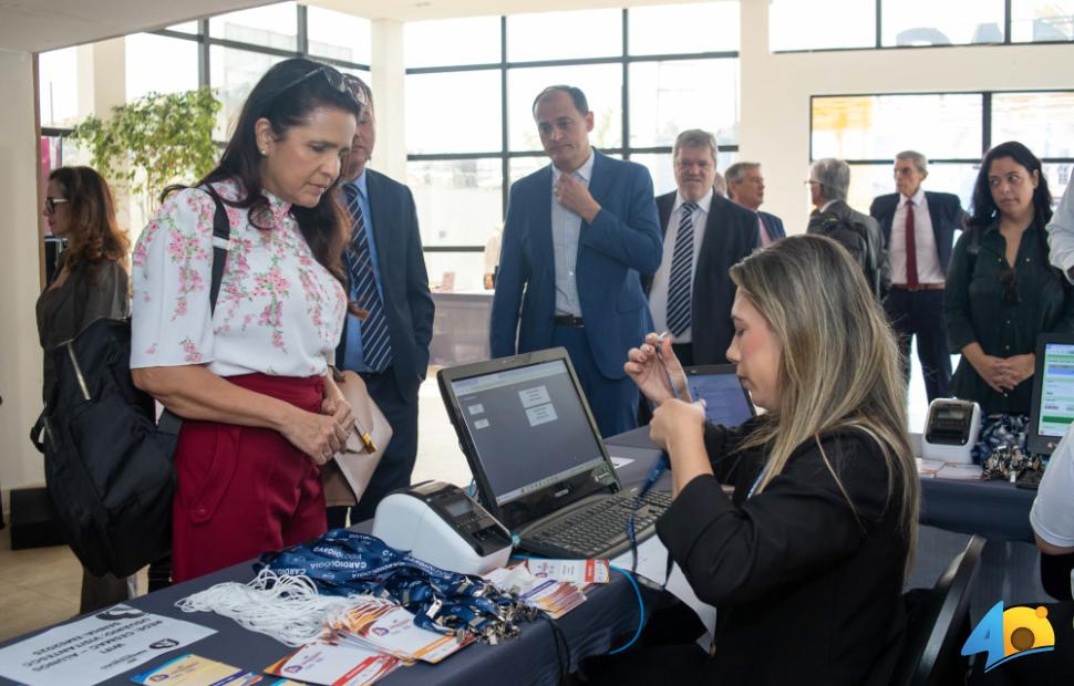 20º-congresso-de-hipertensão-Auditório-João-Sampaio-Cesmac-27-11-2025 (115)