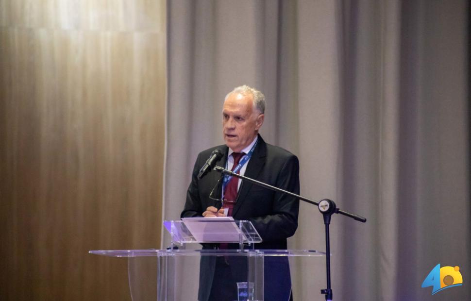 20º-congresso-de-hipertensão-Auditório-João-Sampaio-Cesmac-27-11-2025 (117)