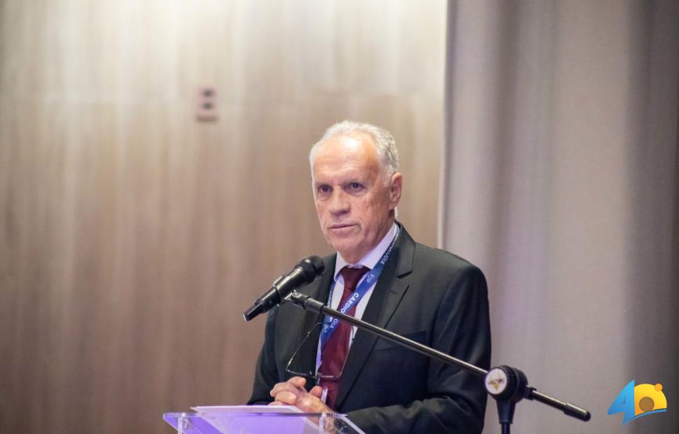 20º-congresso-de-hipertensão-Auditório-João-Sampaio-Cesmac-27-11-2025 (118)