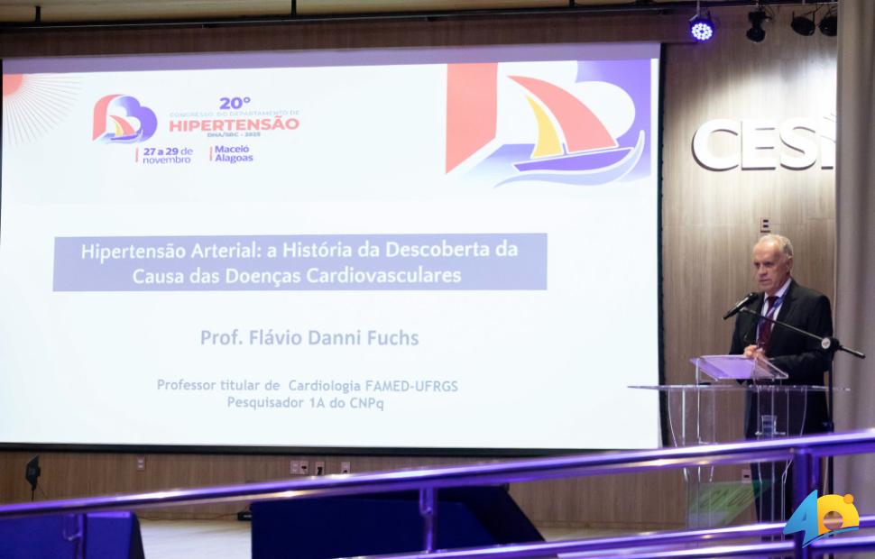20º-congresso-de-hipertensão-Auditório-João-Sampaio-Cesmac-27-11-2025 (119)
