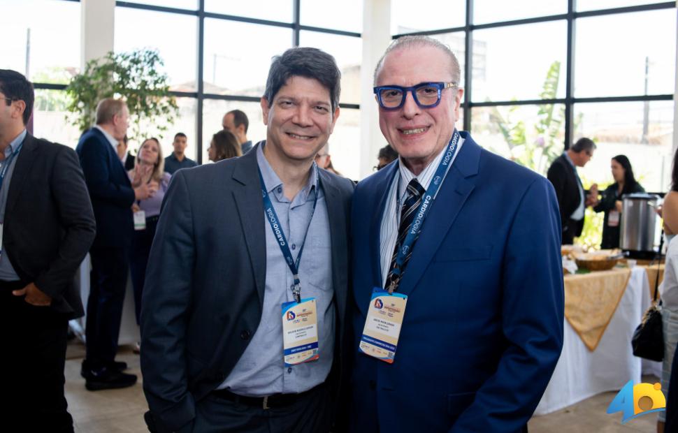 20º-congresso-de-hipertensão-Auditório-João-Sampaio-Cesmac-27-11-2025 (12)