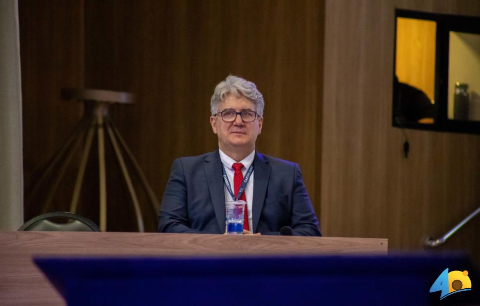 20º-congresso-de-hipertensão-Auditório-João-Sampaio-Cesmac-27-11-2025 (120)