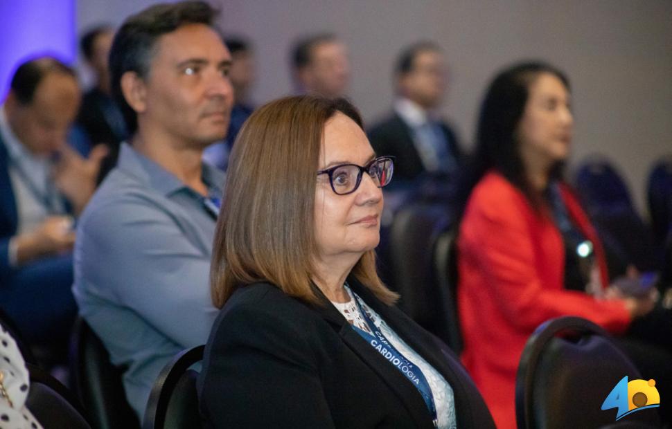 20º-congresso-de-hipertensão-Auditório-João-Sampaio-Cesmac-27-11-2025 (122)