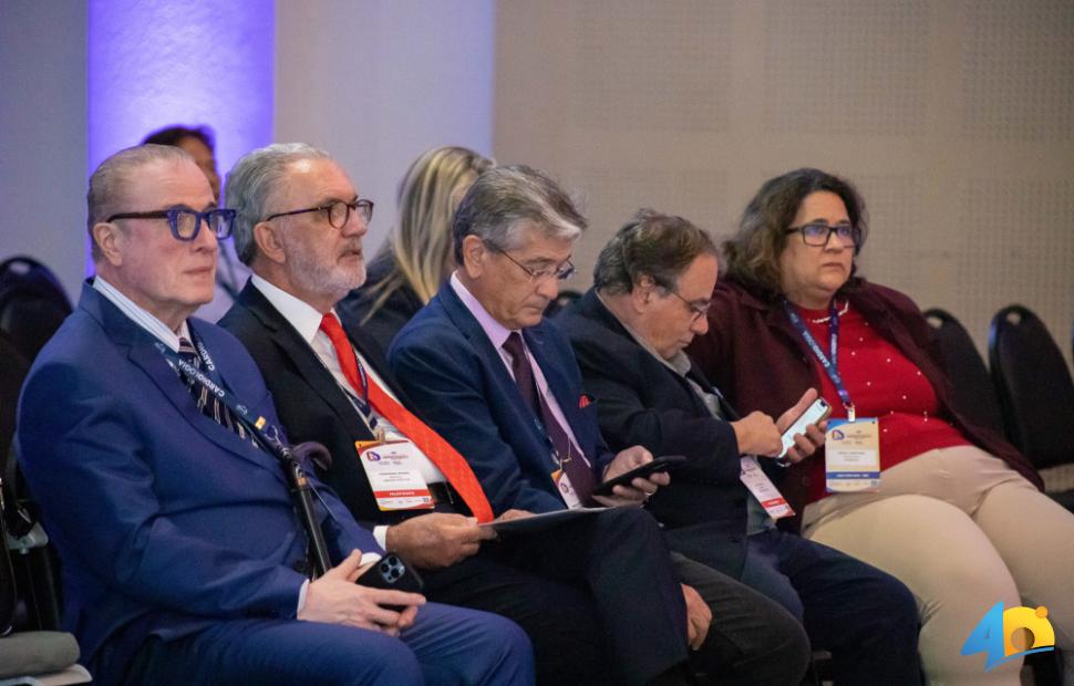 20º-congresso-de-hipertensão-Auditório-João-Sampaio-Cesmac-27-11-2025 (123)