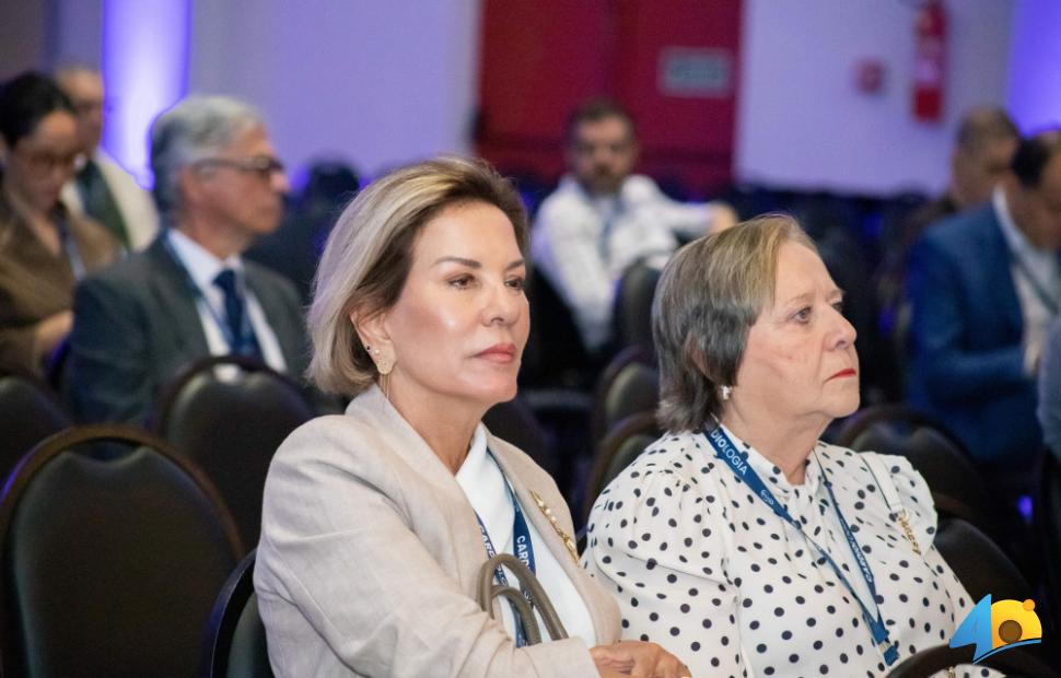 20º-congresso-de-hipertensão-Auditório-João-Sampaio-Cesmac-27-11-2025 (124)