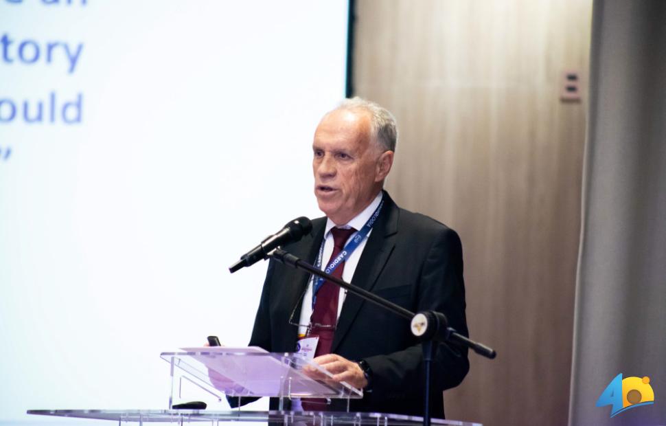 20º-congresso-de-hipertensão-Auditório-João-Sampaio-Cesmac-27-11-2025 (125)