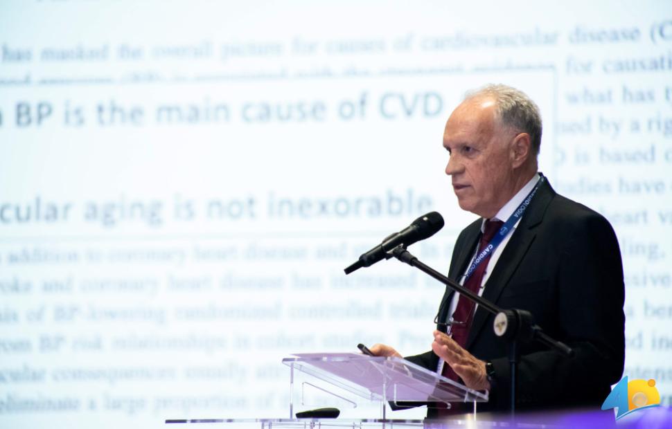 20º-congresso-de-hipertensão-Auditório-João-Sampaio-Cesmac-27-11-2025 (126)