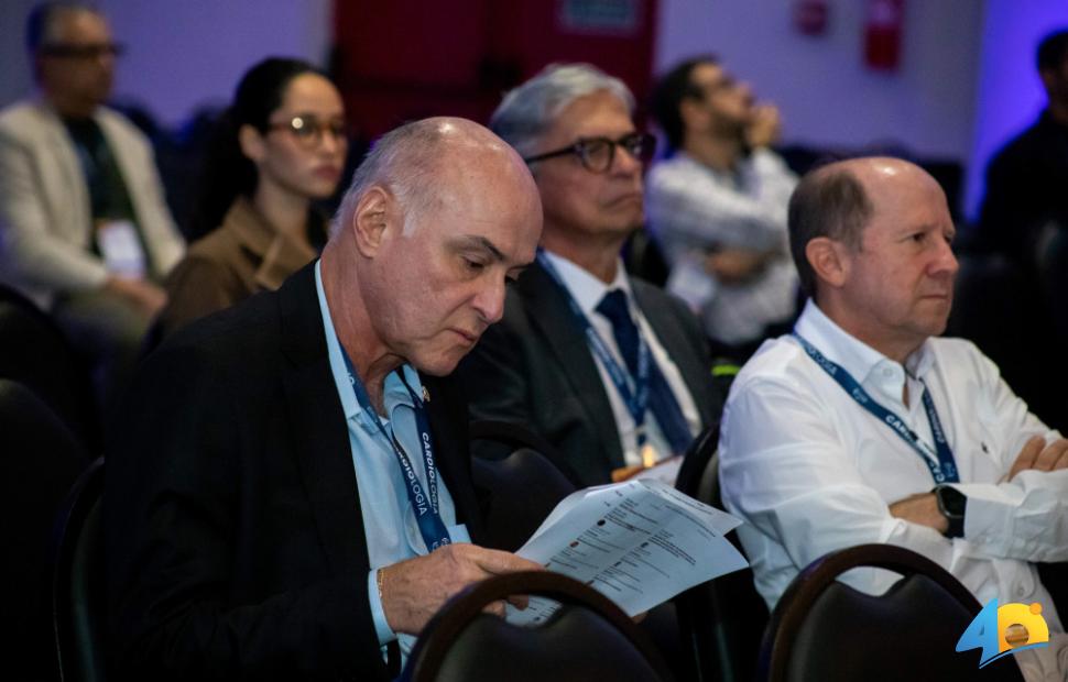 20º-congresso-de-hipertensão-Auditório-João-Sampaio-Cesmac-27-11-2025 (127)