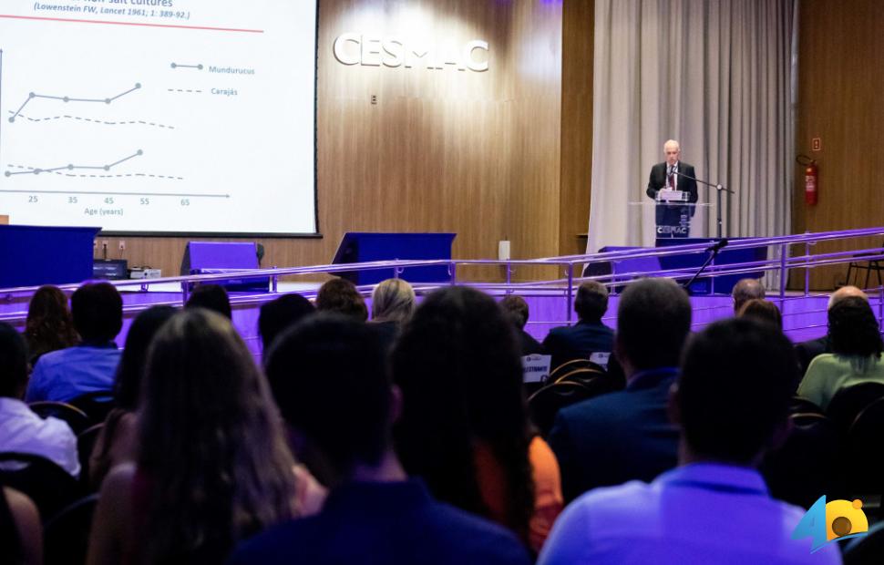 20º-congresso-de-hipertensão-Auditório-João-Sampaio-Cesmac-27-11-2025 (128)