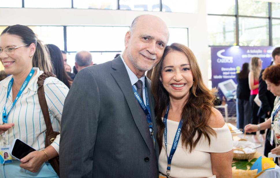 20º-congresso-de-hipertensão-Auditório-João-Sampaio-Cesmac-27-11-2025 (13)