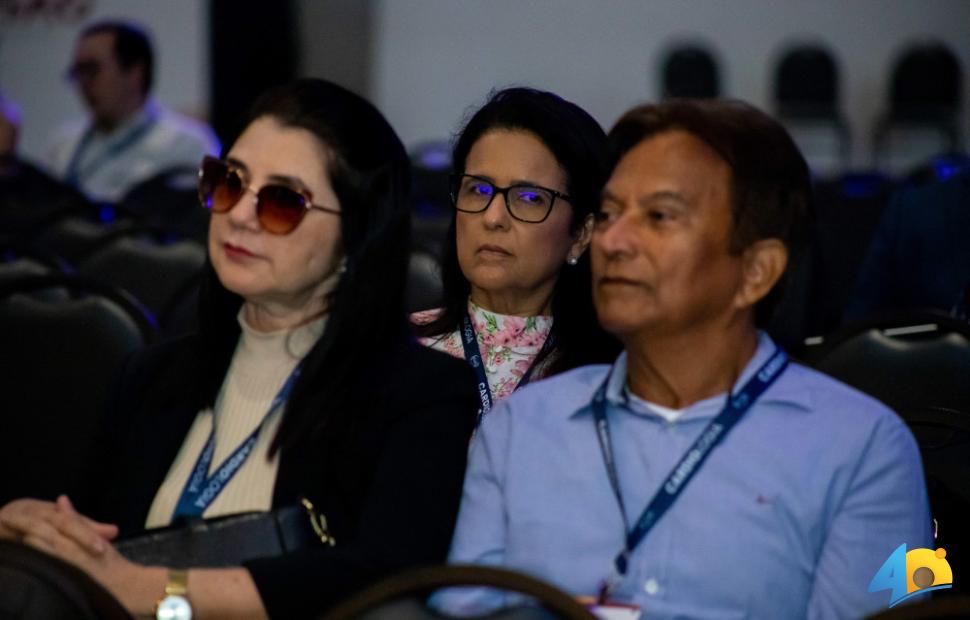 20º-congresso-de-hipertensão-Auditório-João-Sampaio-Cesmac-27-11-2025 (132)