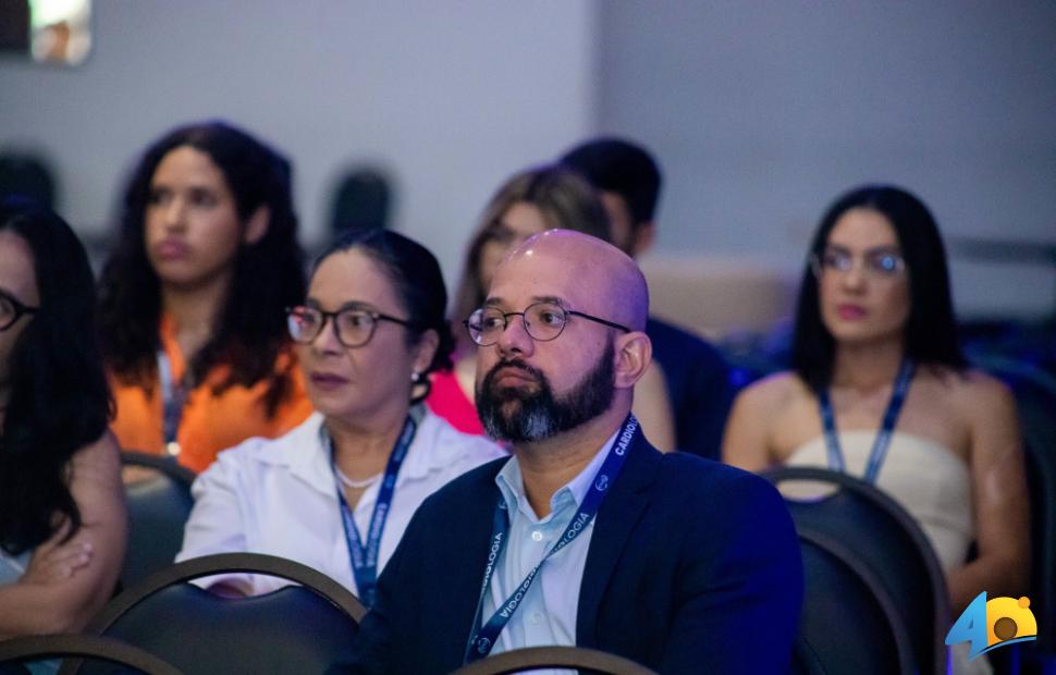 20º-congresso-de-hipertensão-Auditório-João-Sampaio-Cesmac-27-11-2025 (133)