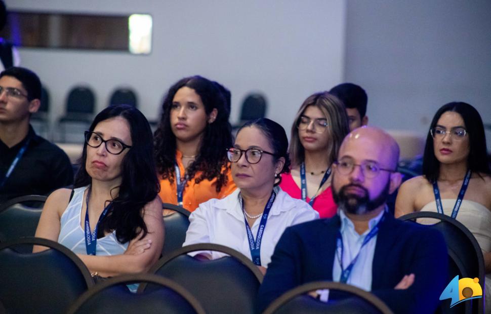 20º-congresso-de-hipertensão-Auditório-João-Sampaio-Cesmac-27-11-2025 (134)