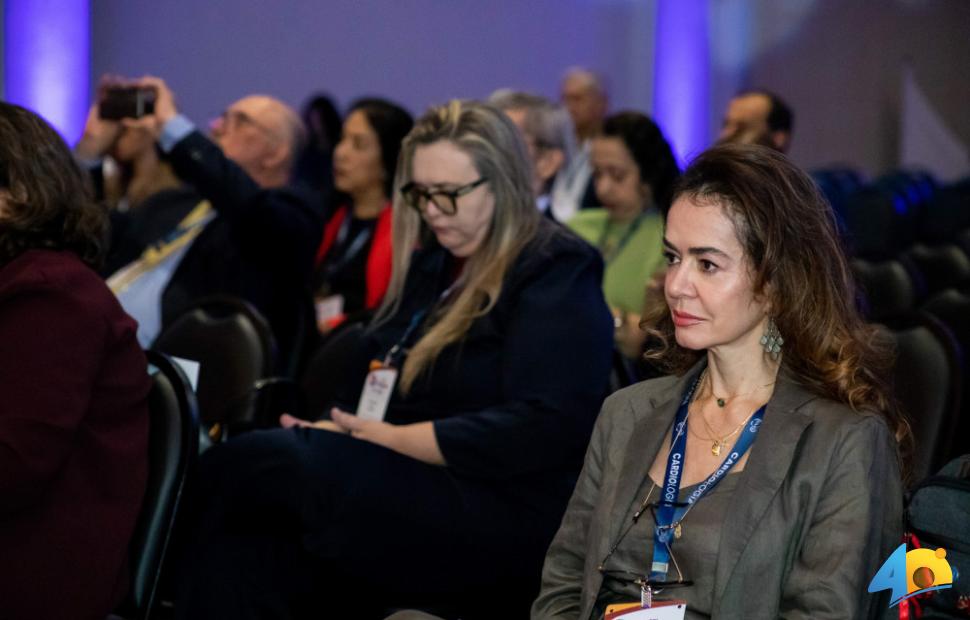 20º-congresso-de-hipertensão-Auditório-João-Sampaio-Cesmac-27-11-2025 (135)