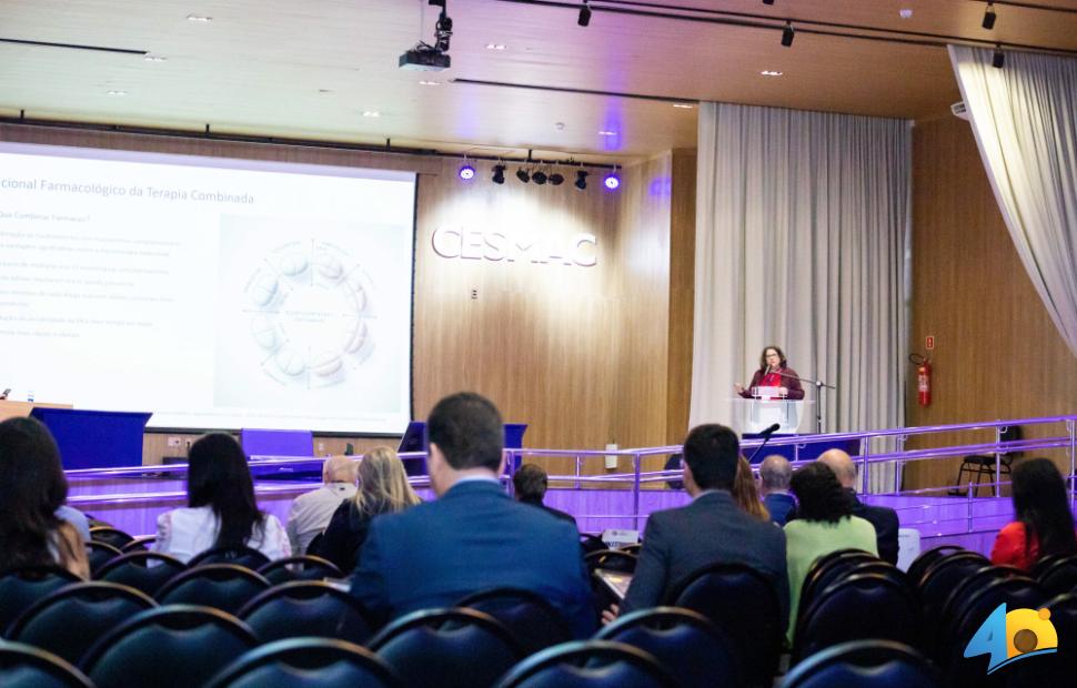 20º-congresso-de-hipertensão-Auditório-João-Sampaio-Cesmac-27-11-2025 (136)