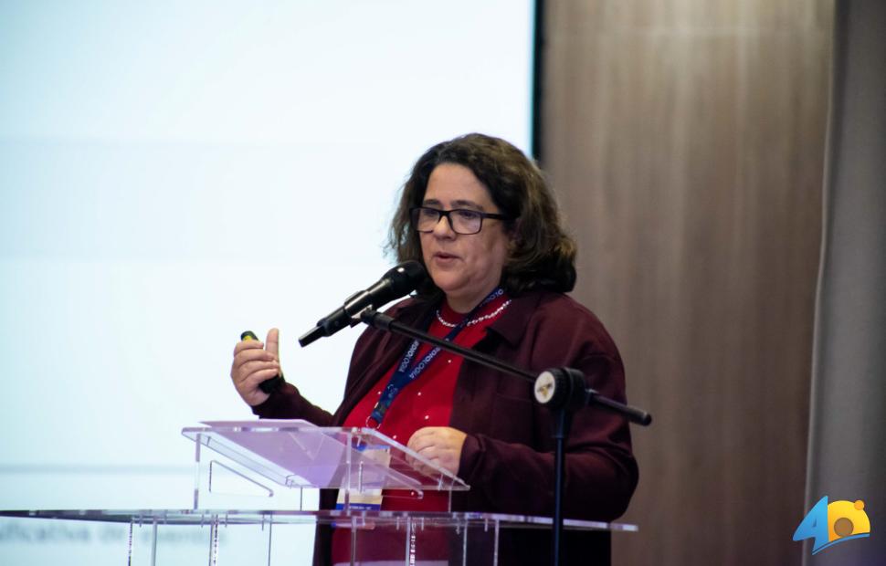 20º-congresso-de-hipertensão-Auditório-João-Sampaio-Cesmac-27-11-2025 (137)