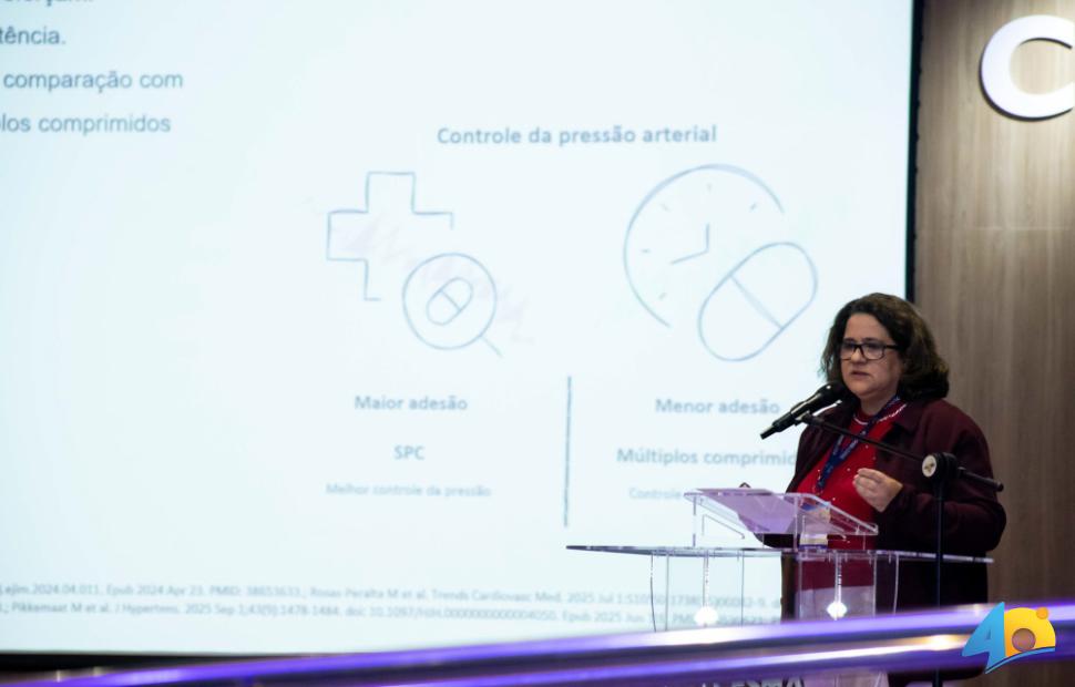 20º-congresso-de-hipertensão-Auditório-João-Sampaio-Cesmac-27-11-2025 (138)