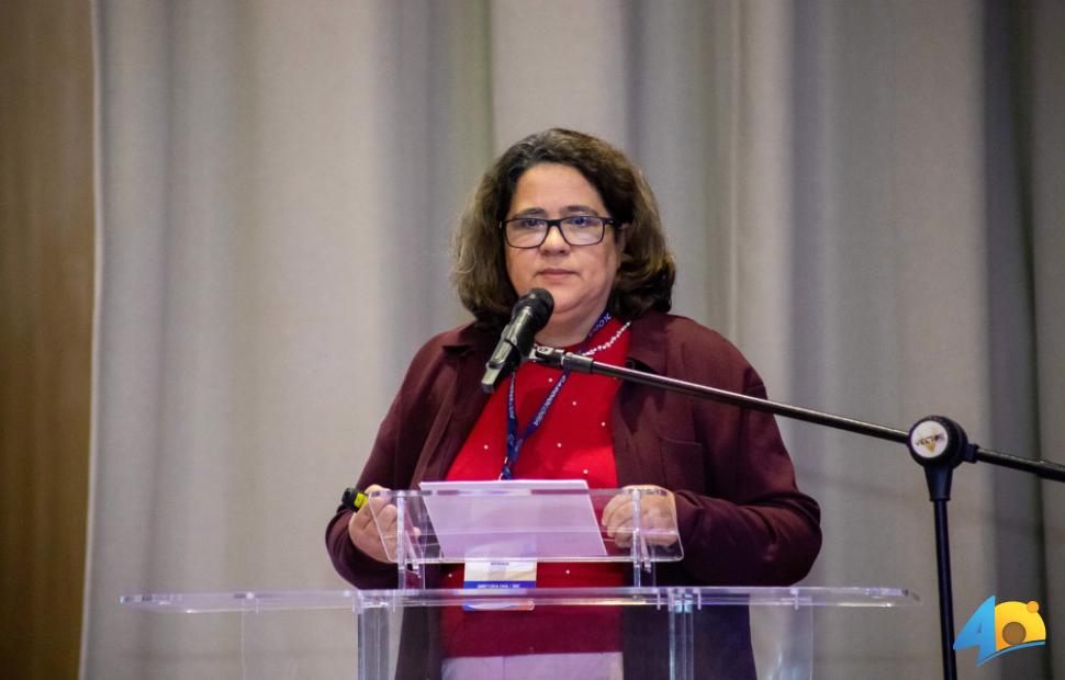 20º-congresso-de-hipertensão-Auditório-João-Sampaio-Cesmac-27-11-2025 (139)