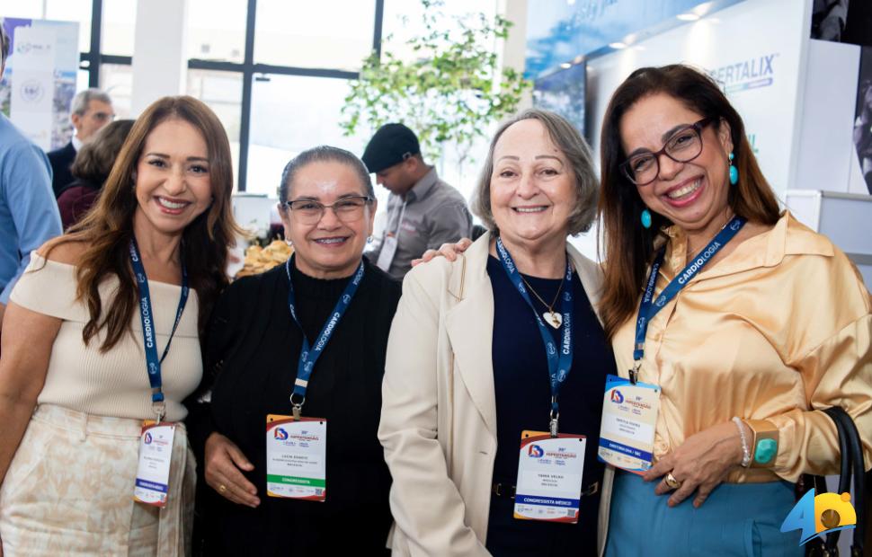 20º-congresso-de-hipertensão-Auditório-João-Sampaio-Cesmac-27-11-2025 (14)