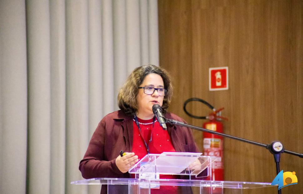 20º-congresso-de-hipertensão-Auditório-João-Sampaio-Cesmac-27-11-2025 (140)