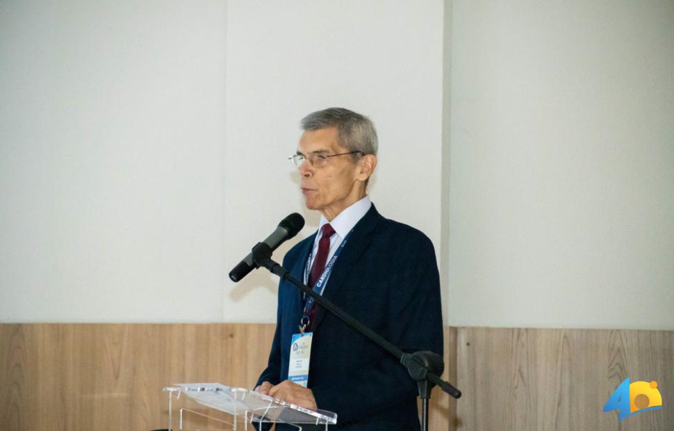 20º-congresso-de-hipertensão-Auditório-João-Sampaio-Cesmac-27-11-2025 (141)