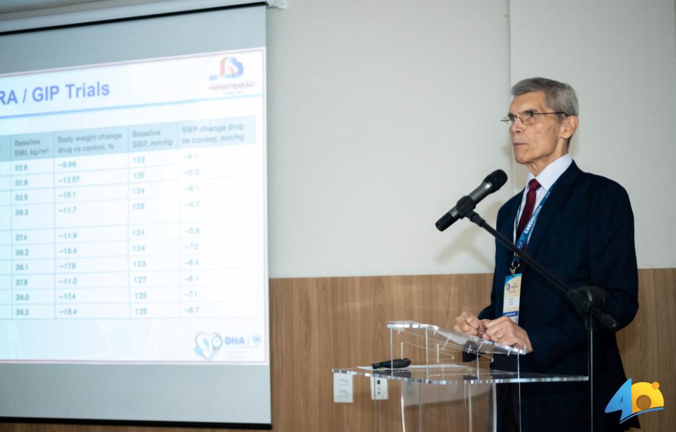 20º-congresso-de-hipertensão-Auditório-João-Sampaio-Cesmac-27-11-2025 (142)
