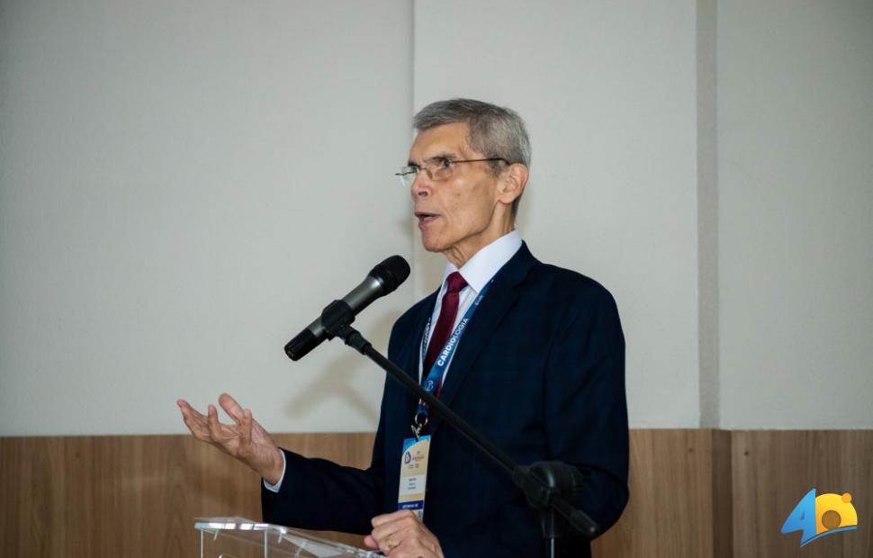 20º-congresso-de-hipertensão-Auditório-João-Sampaio-Cesmac-27-11-2025 (143)