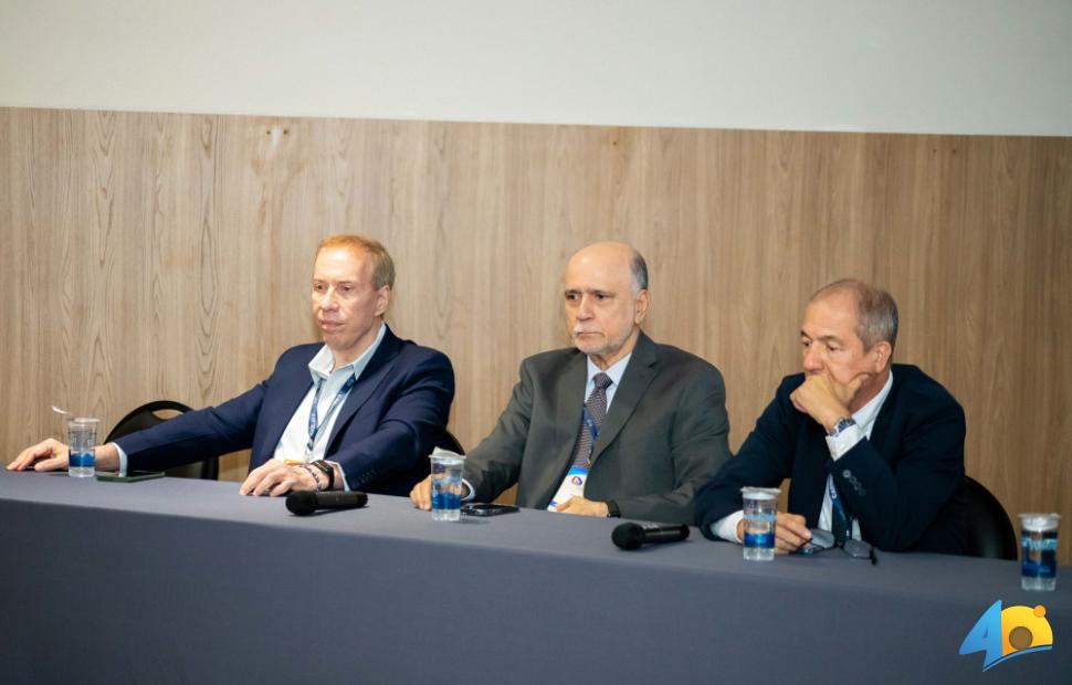 20º-congresso-de-hipertensão-Auditório-João-Sampaio-Cesmac-27-11-2025 (144)