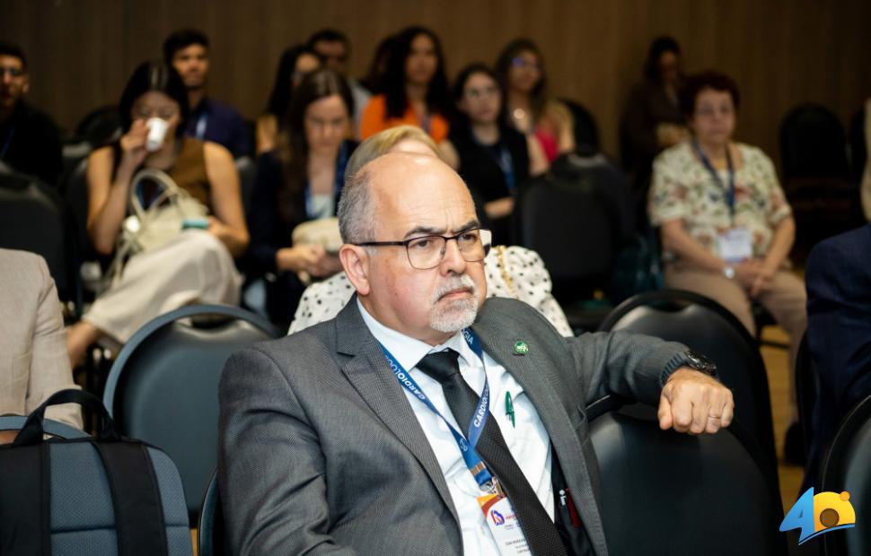 20º-congresso-de-hipertensão-Auditório-João-Sampaio-Cesmac-27-11-2025 (145)