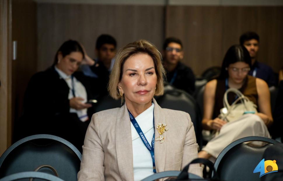 20º-congresso-de-hipertensão-Auditório-João-Sampaio-Cesmac-27-11-2025 (146)