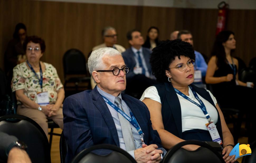 20º-congresso-de-hipertensão-Auditório-João-Sampaio-Cesmac-27-11-2025 (147)