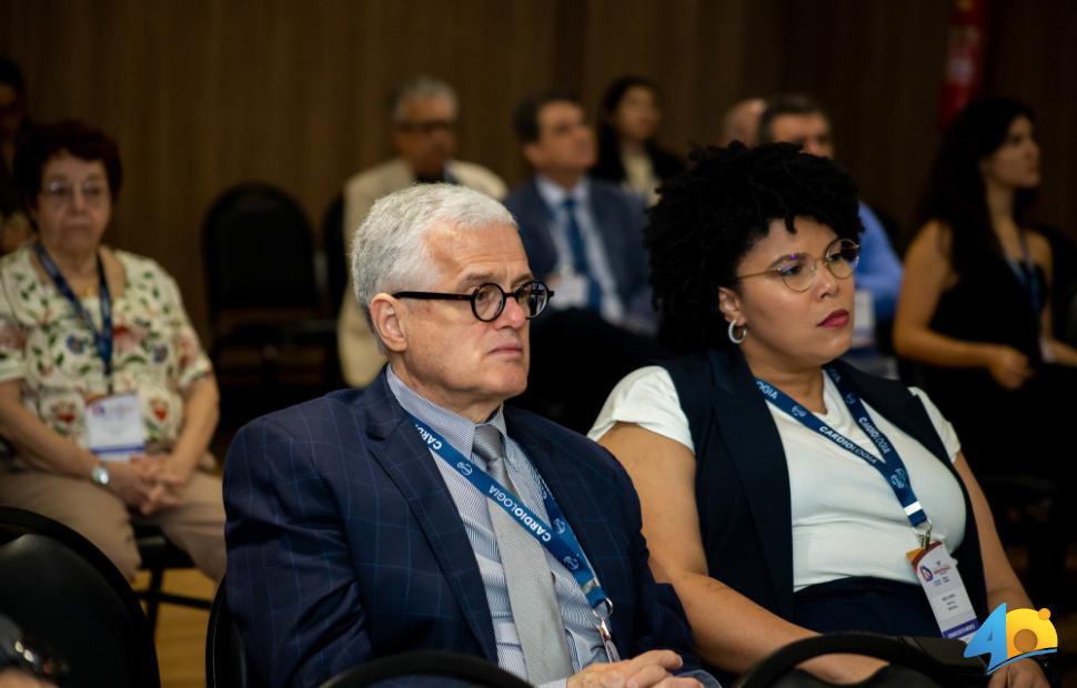 20º-congresso-de-hipertensão-Auditório-João-Sampaio-Cesmac-27-11-2025 (148)
