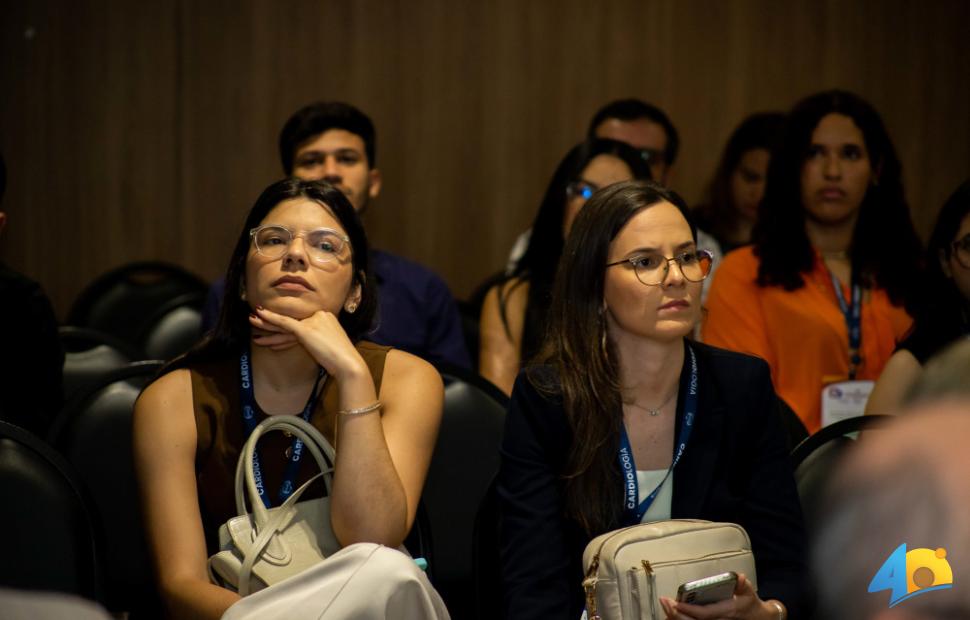 20º-congresso-de-hipertensão-Auditório-João-Sampaio-Cesmac-27-11-2025 (149)