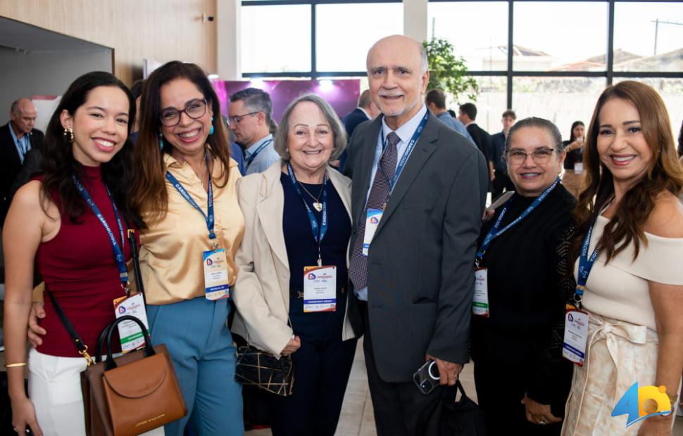 20º-congresso-de-hipertensão-Auditório-João-Sampaio-Cesmac-27-11-2025 (15)