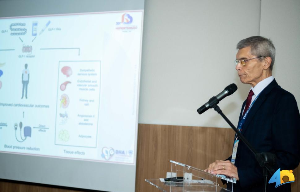 20º-congresso-de-hipertensão-Auditório-João-Sampaio-Cesmac-27-11-2025 (150)