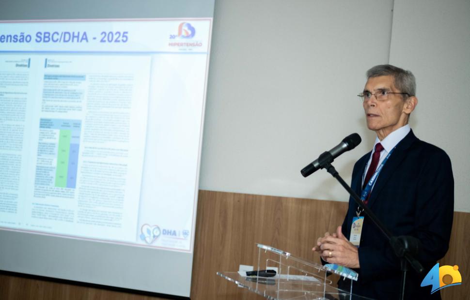 20º-congresso-de-hipertensão-Auditório-João-Sampaio-Cesmac-27-11-2025 (151)