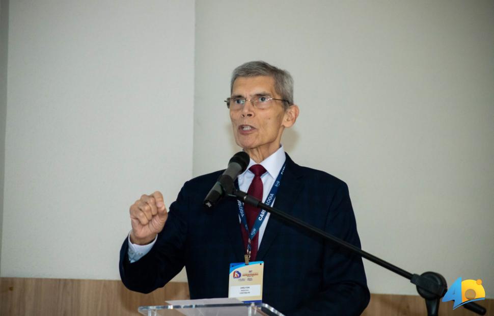 20º-congresso-de-hipertensão-Auditório-João-Sampaio-Cesmac-27-11-2025 (152)