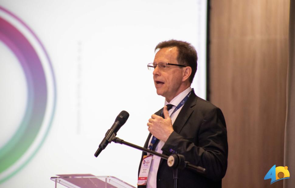 20º-congresso-de-hipertensão-Auditório-João-Sampaio-Cesmac-27-11-2025 (153)