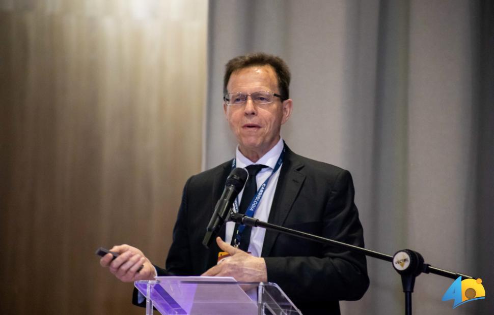 20º-congresso-de-hipertensão-Auditório-João-Sampaio-Cesmac-27-11-2025 (155)